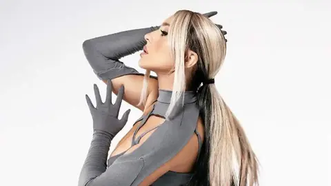 lola-indigo-boombastis-asturias-2024