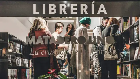 matadero-uno-oviedo-13