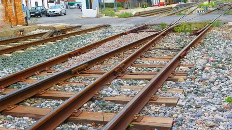 paso-nivel-tren-llanes