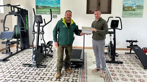 deporte-escuela-moru