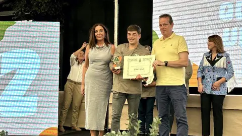 jose-luis-alonso-uberdon