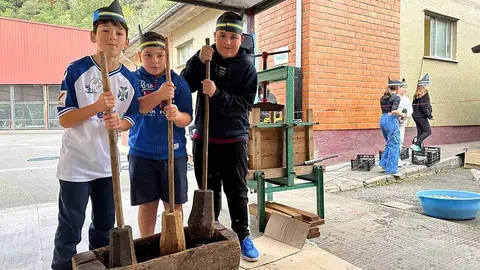 amaguestu-reconquista-cangas-onis-07