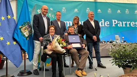 premios-castana-arriondas-2023-37