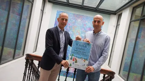 belen-cumbres-siero-2023