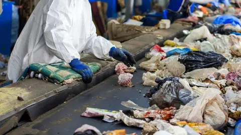 cogersa-coste-basuras-asturias