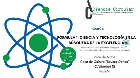 ciencia-norena