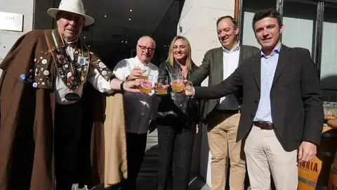 fabada-villaviciosa-granada-oleum-02