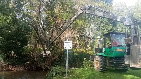 limpieza-rio-linares-villaviciosa