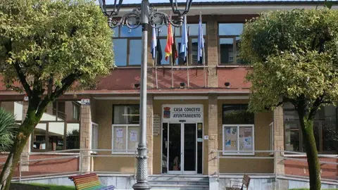 ayuntamiento-llanera