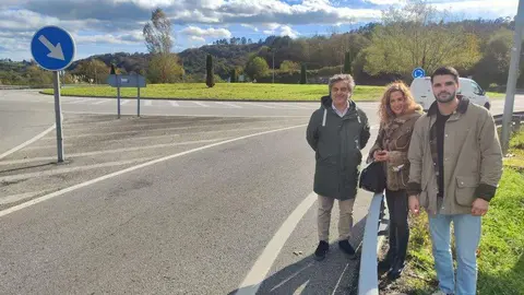 pp-siero-rotondas-pola