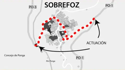 travesia-sobrefoz-ponga