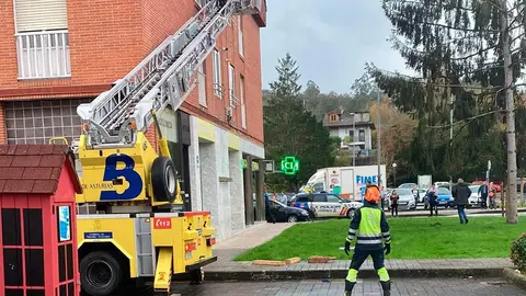 bomberos-castanera-arriondas-02
