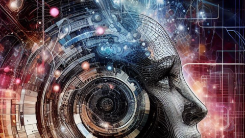 La singularidad | IA