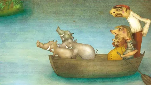 casa-cultura-cangas-onis