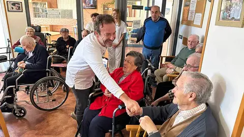 nacho-manzano-cpr-arriondas-05