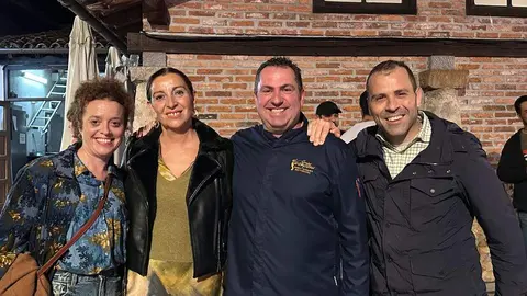 inauguracion-villa-maria (6)