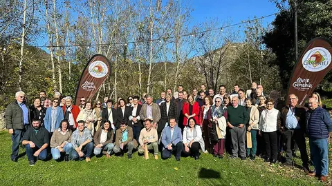 dop-gamoneu-aniversario-15