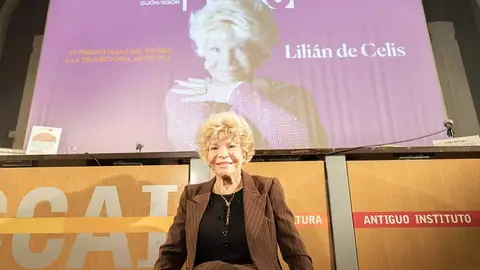 lilian-celis-festival-cine-gijon-02
