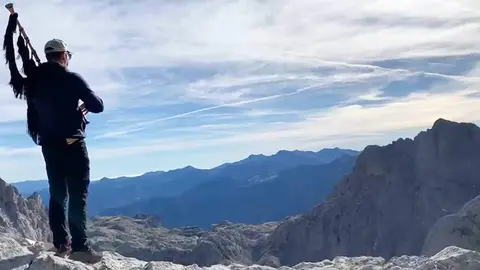 gaita-cabana-veronica-01