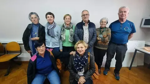 asociacion-vecinos-amieva