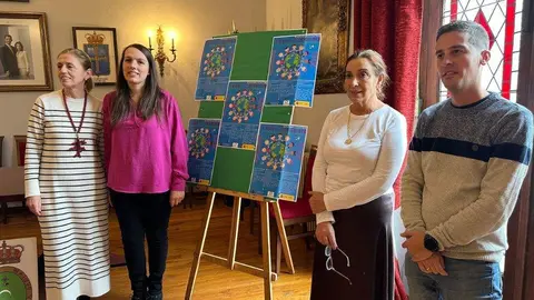 violencia-genero-cangas