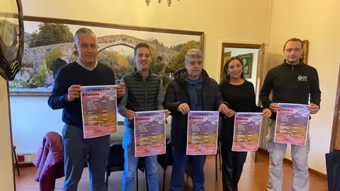 carrera-solidaria-margolles