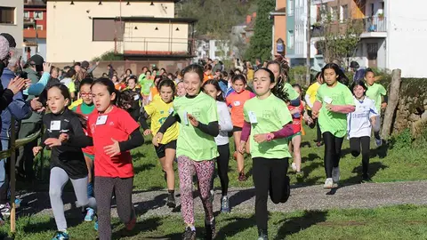 cros-escolar-cangas-onis-2023-28