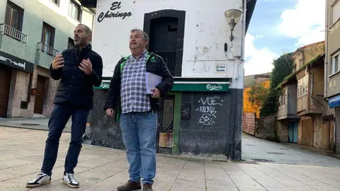 rehabilitacion-casco-antiguo-siero