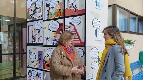 micromachismo-llanera