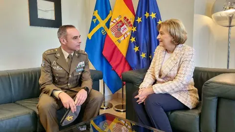 RemasterDirector_1a5c03258