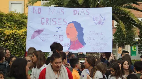 violencia-machista-llanera (13)