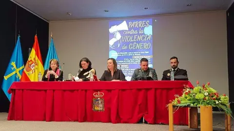 parres-violencia-mujeres