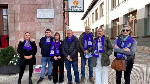 manifiesto-violencia-mujer-parres-2