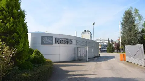 nestle-sostenible-penilla-cantabria