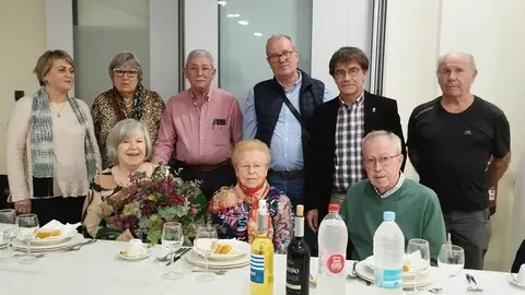 mayores-cabrales-navidad-01