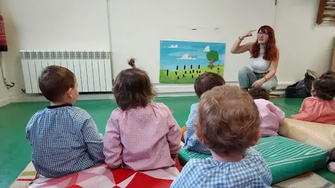 semana-residuos-llanera