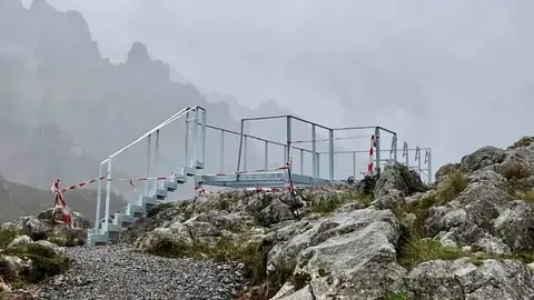 mirador-jorcaos-obra