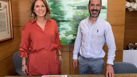 escuela-infantil-siero