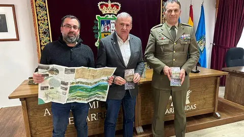 turismo-belico-parres