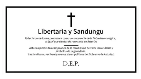 esquela-libertaria-sandungu