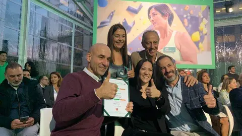 premio-iberdrola-siero