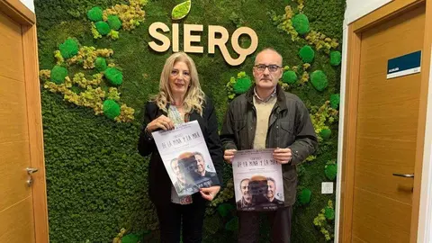 cantares-mina-mar-siero