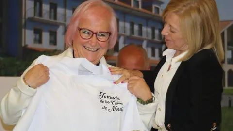 jornadas-callos-norena-15