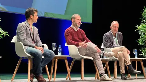 congreso-medio-ambiente-carreteras