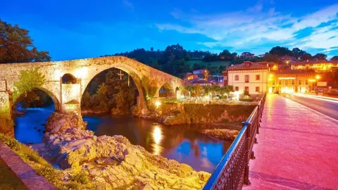 puente-romano-cangas-onis