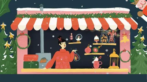 mercadillo-navidad-rozas-cangas