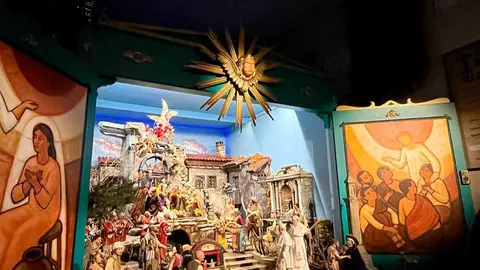 ruta-belenes-villaviciosa-18