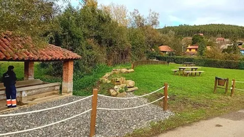 Area-recreativa-huerres