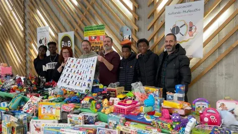 sonando-munecas-siero