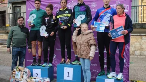 carrera-popular-norena-callos-61